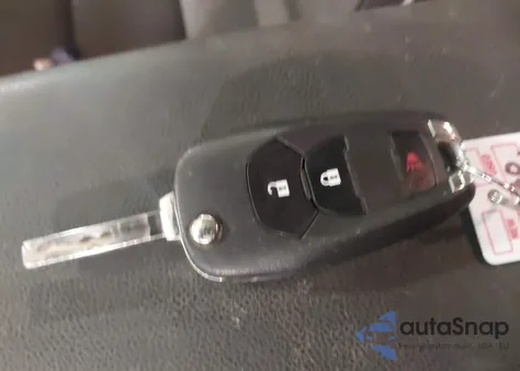 2021 Chevrolet Trailblazer Fwd Ls from USA, damaged, VIN KL79MMS23MB104491